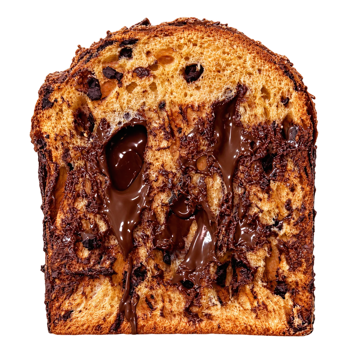 Nutella